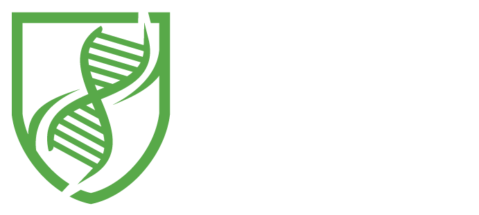 Lilly Research Labs